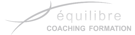 Equilibre coaching