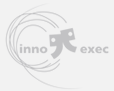 inno exec