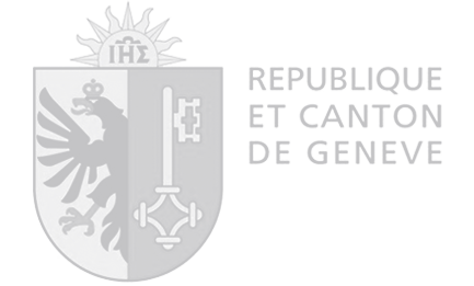 État de Genève