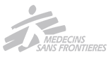 Médecins sans frontières