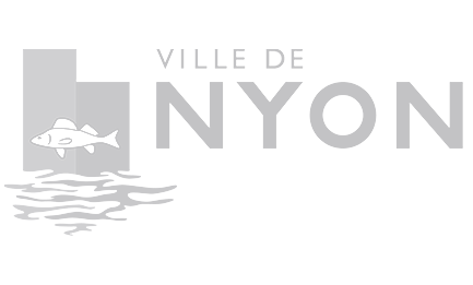 Ville de Nyon